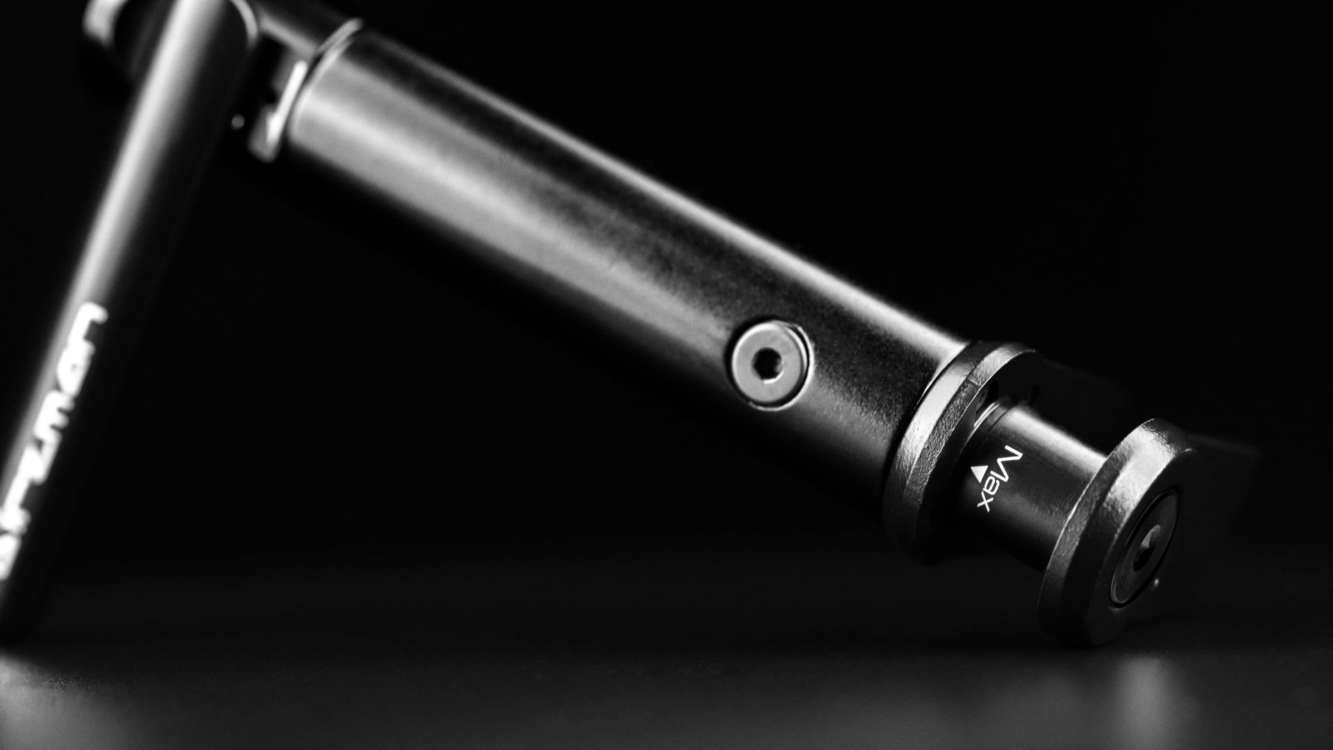Brake Piston Pusher