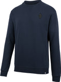 Rhombus Organic Sweater