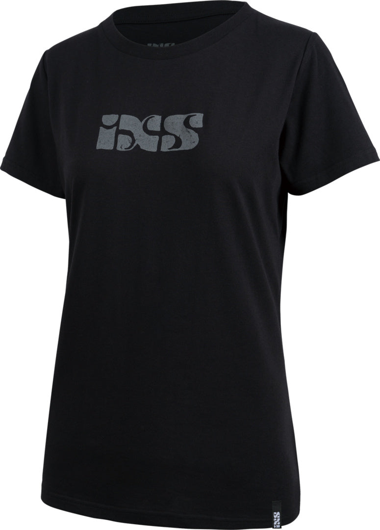 Women's Brand Organic 2.0 Tee