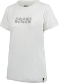 Women's Brand Organic 2.0 Tee