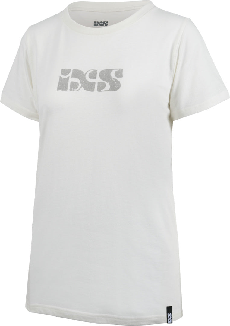 Women's Brand Organic 2.0 Tee