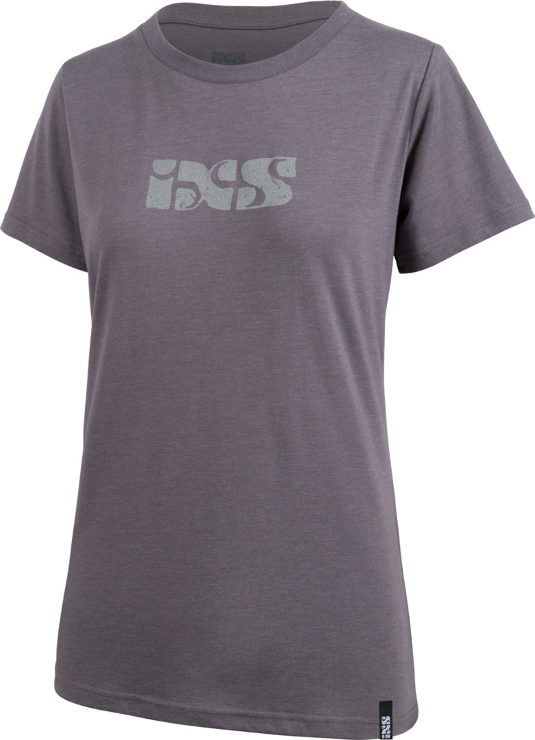 Women's Brand Organic 2.0 Tee