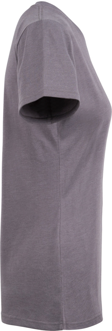 Women's Arch Organic Tee