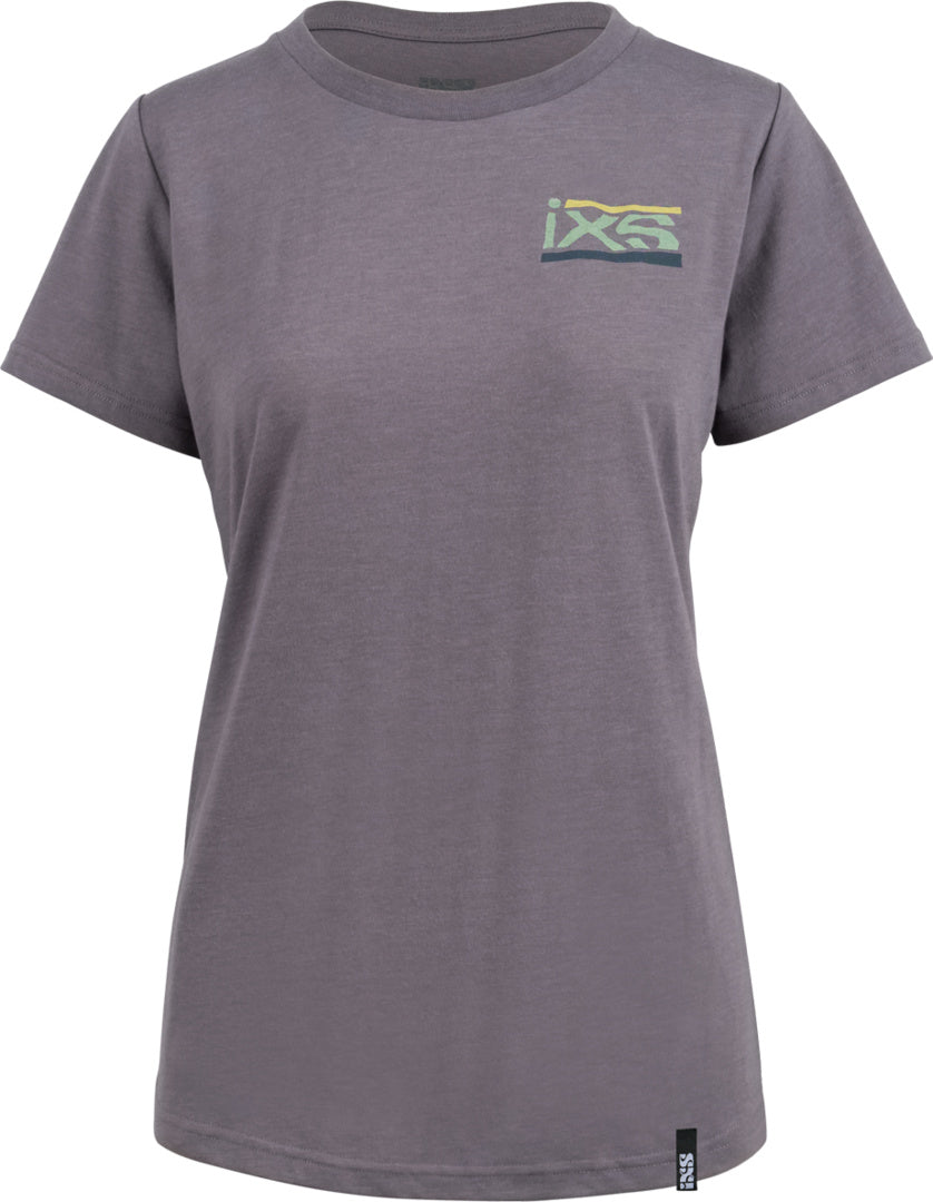 Women's Arch Organic Tee