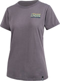 Women's Arch Organic Tee