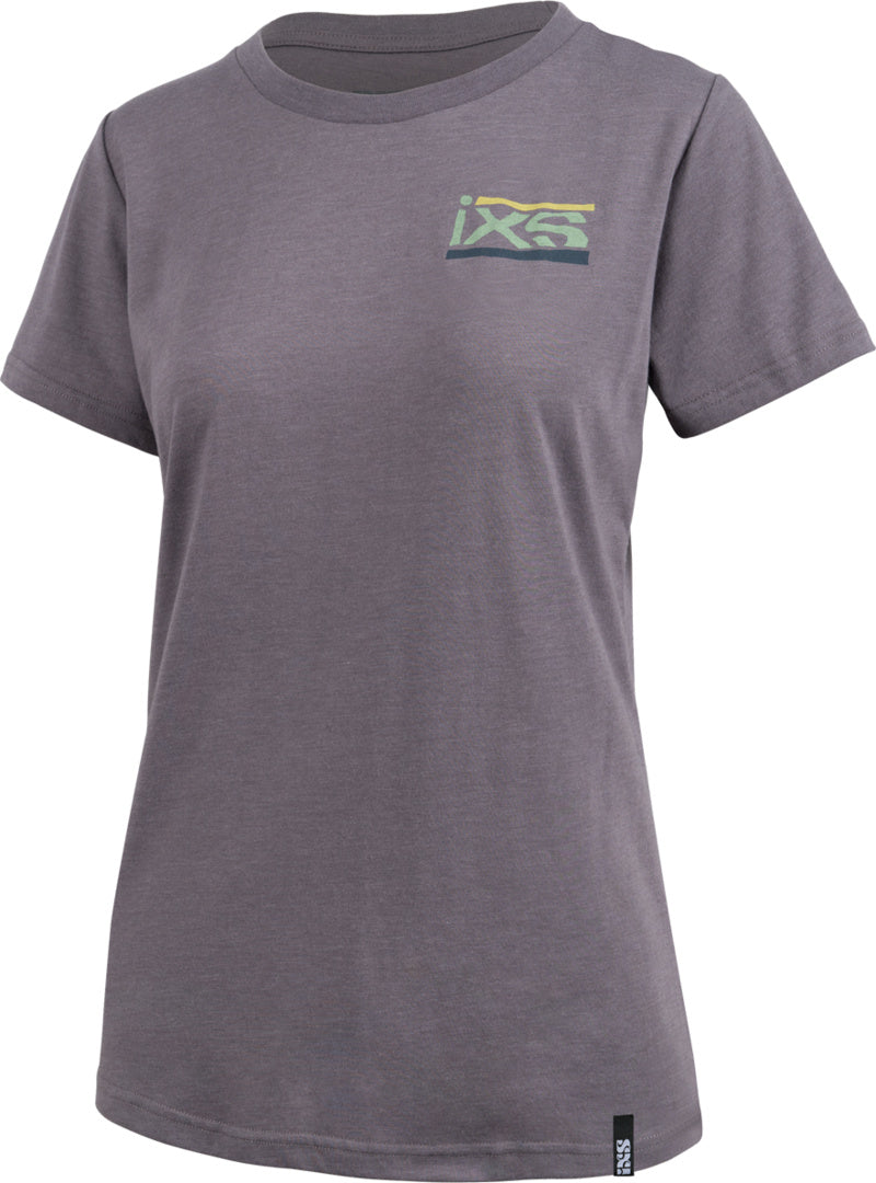 Women's Arch Organic Tee