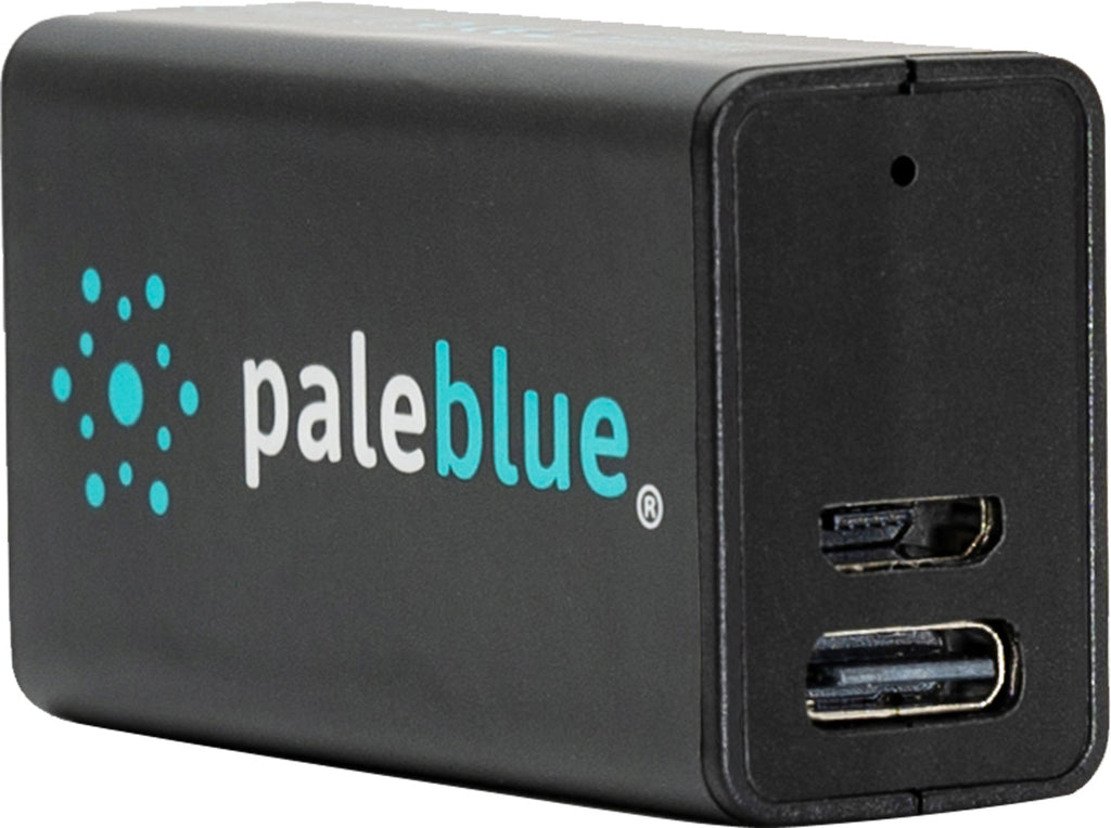 Battery 9V USB-C2pcs