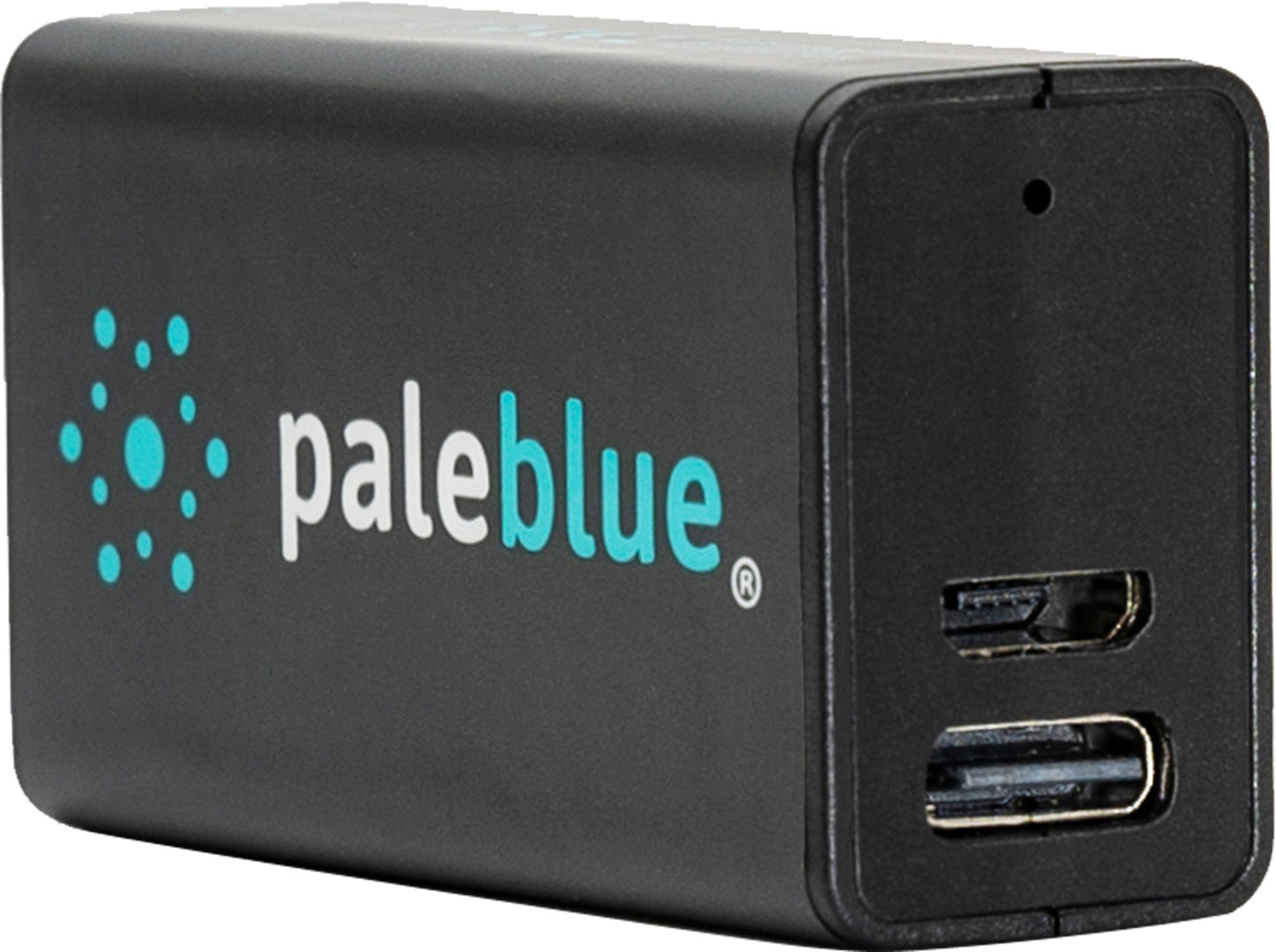 Battery 9V USB-C2pcs