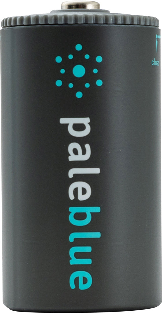 Battery D USB-C 2pcs