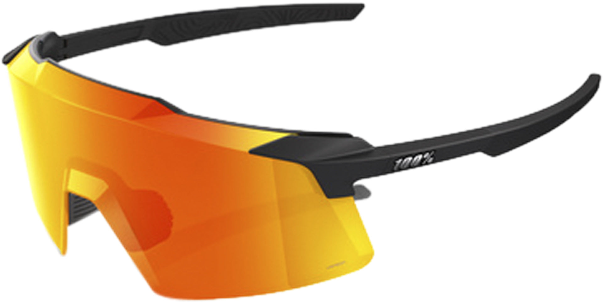 Aerocraft Road Mountain Bike