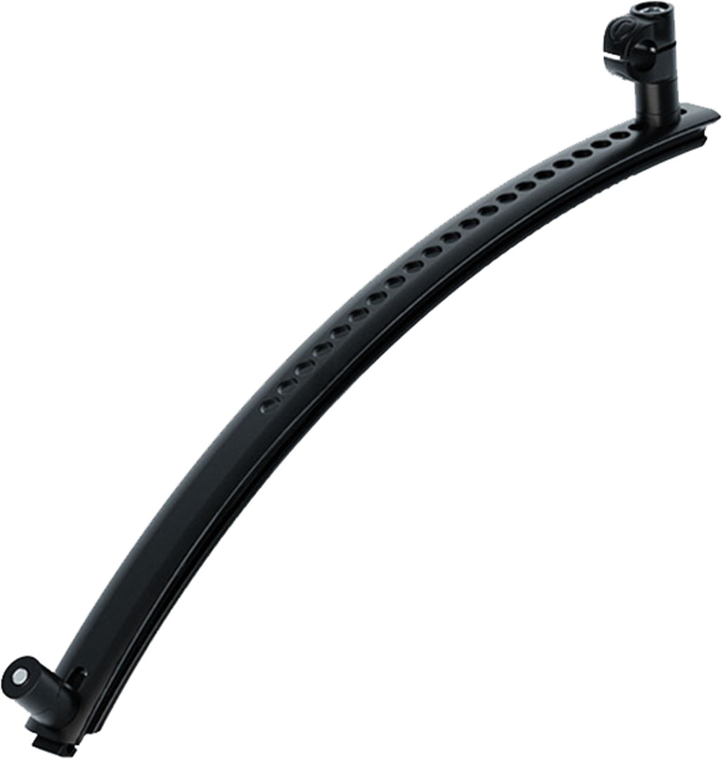 IMM Mounting Kit