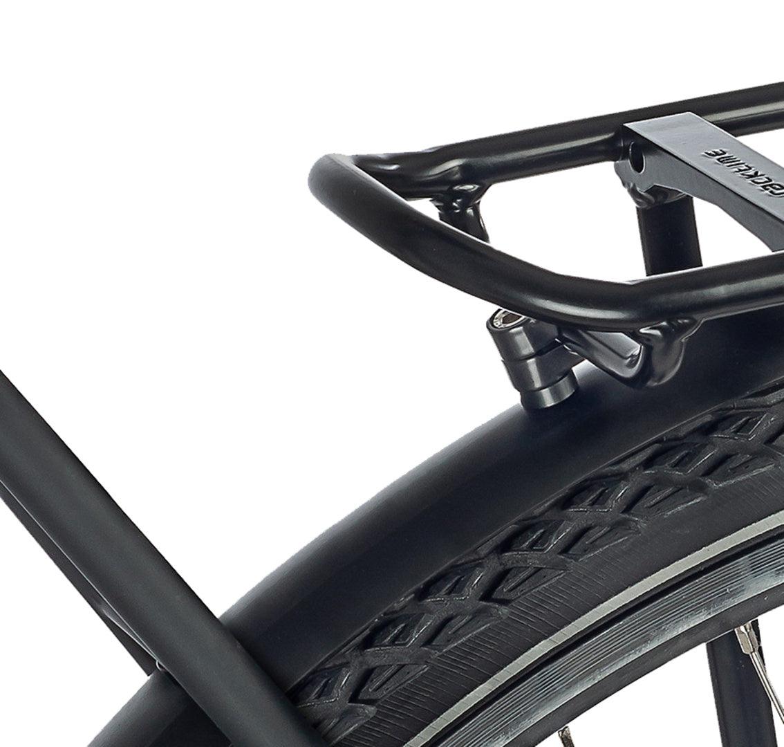 IMM Mounting Kit