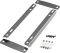 offset bridge for BASKIT basket