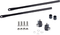 Mounting Set Half Clamps