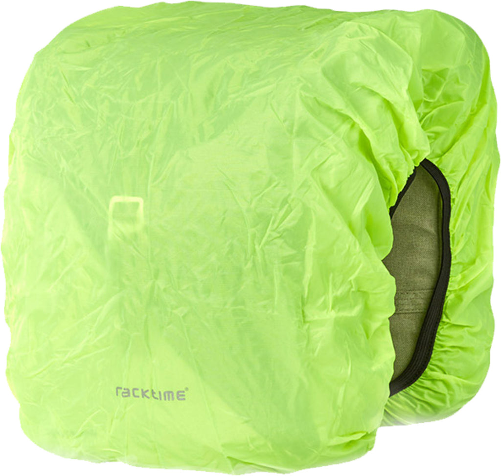 Rain Cover