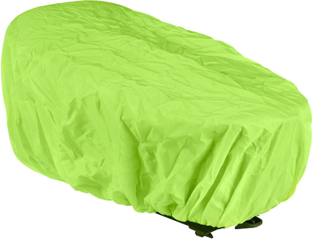 Rain Cover
