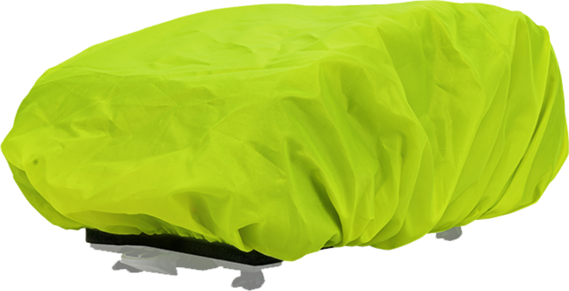 Rain Cover