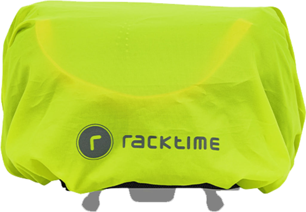 Rain Cover