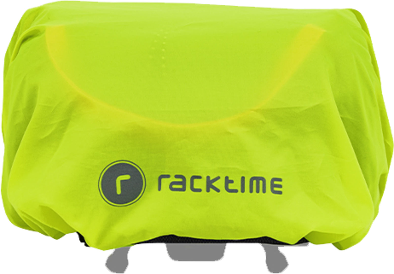 Rain Cover
