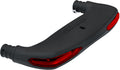GLEAM LED taillight wide version (AC)