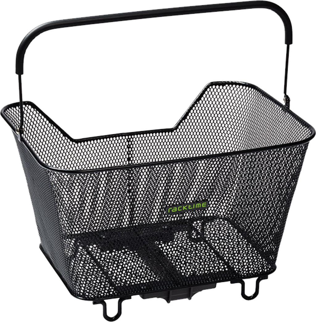 Baskit 2.0 basket