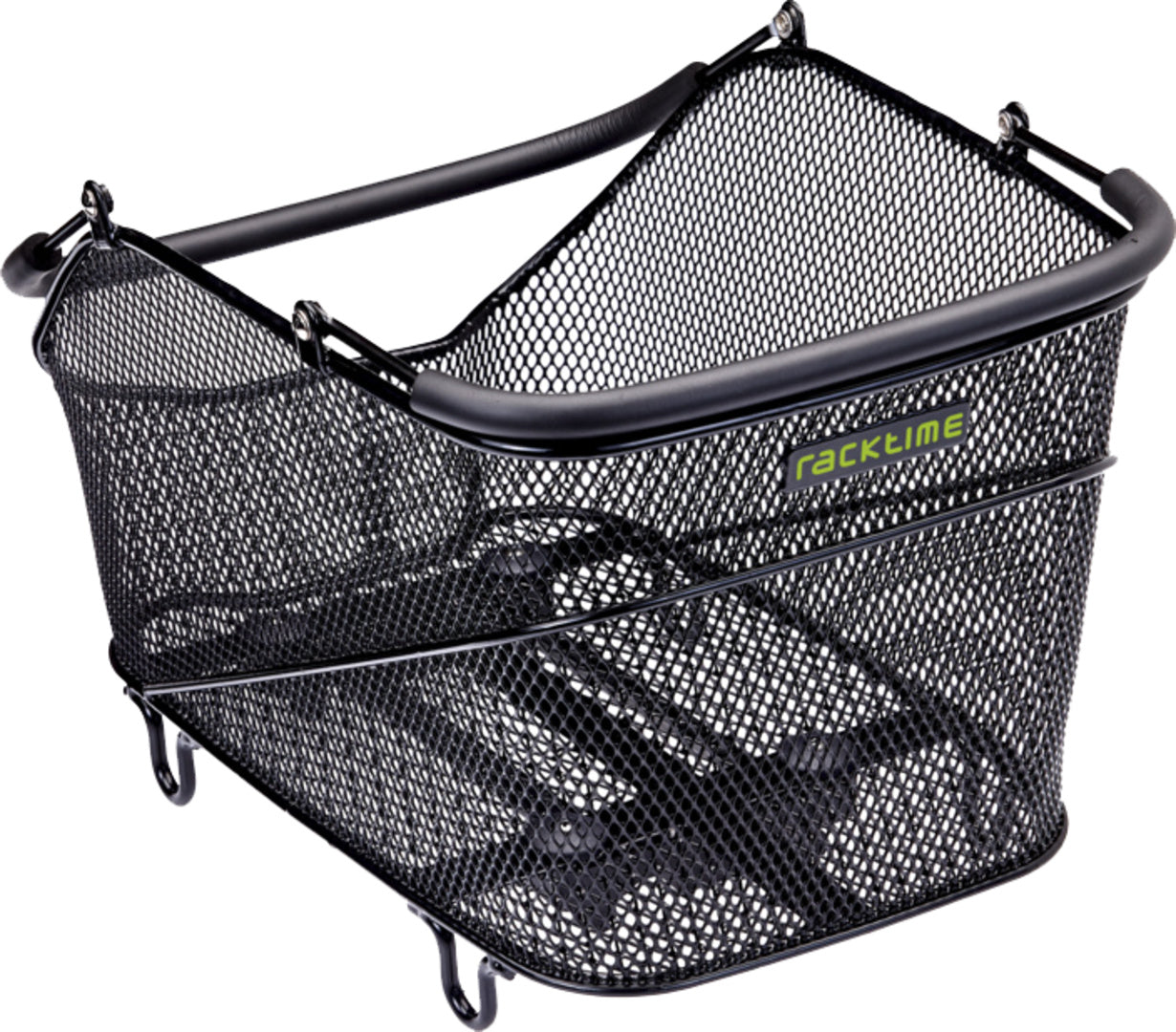 Baskit Trunk 2.0 Basket