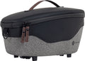 Jil luggage bag