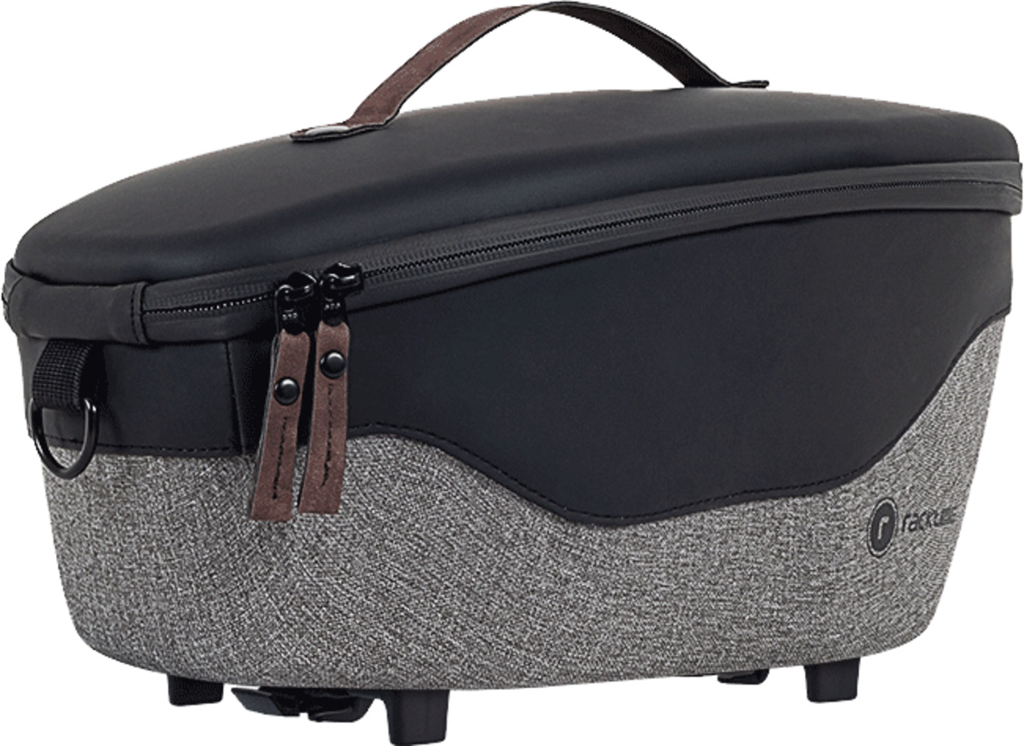 Jil luggage bag