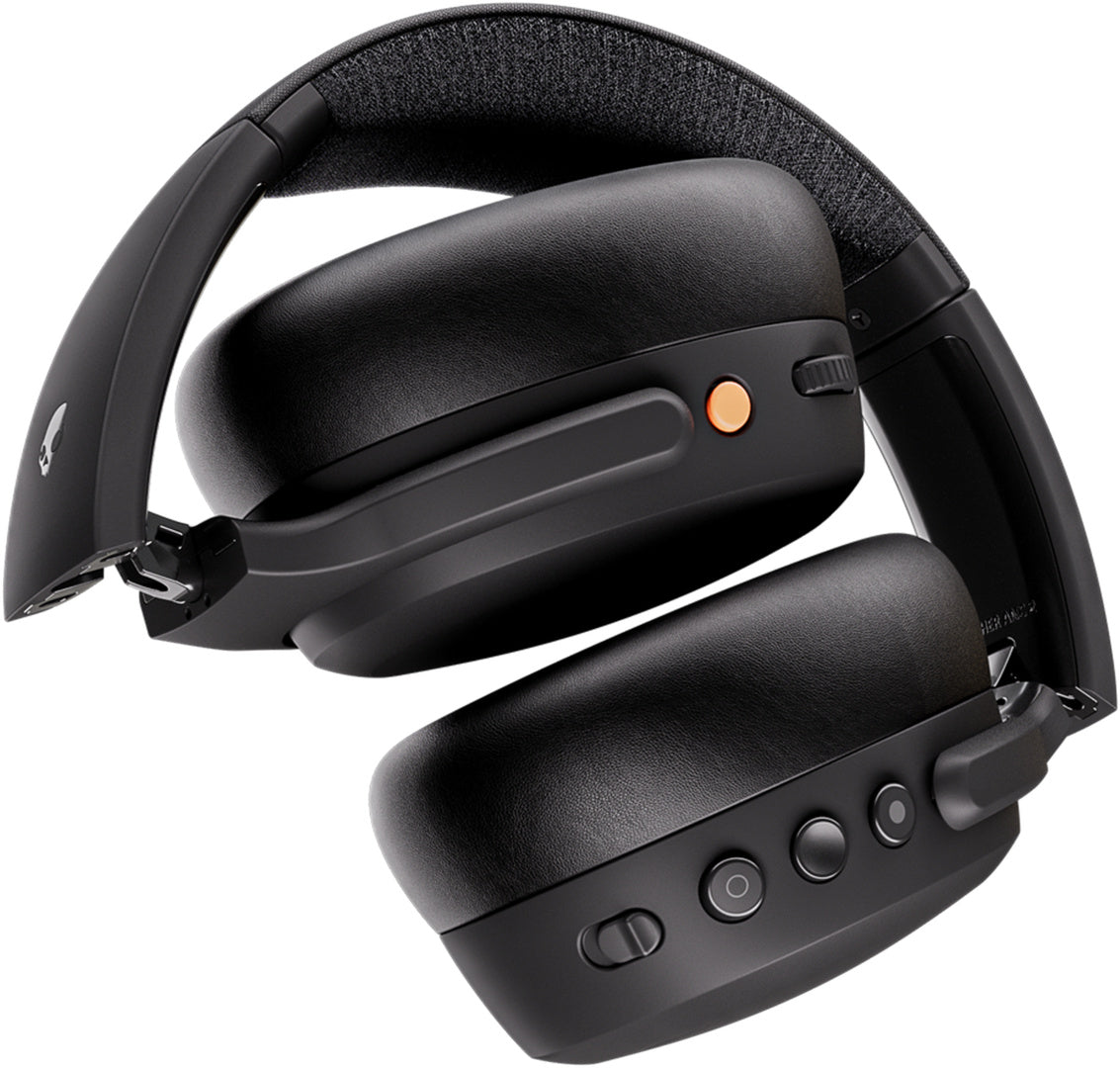 Crusher ANC 2 Wireless