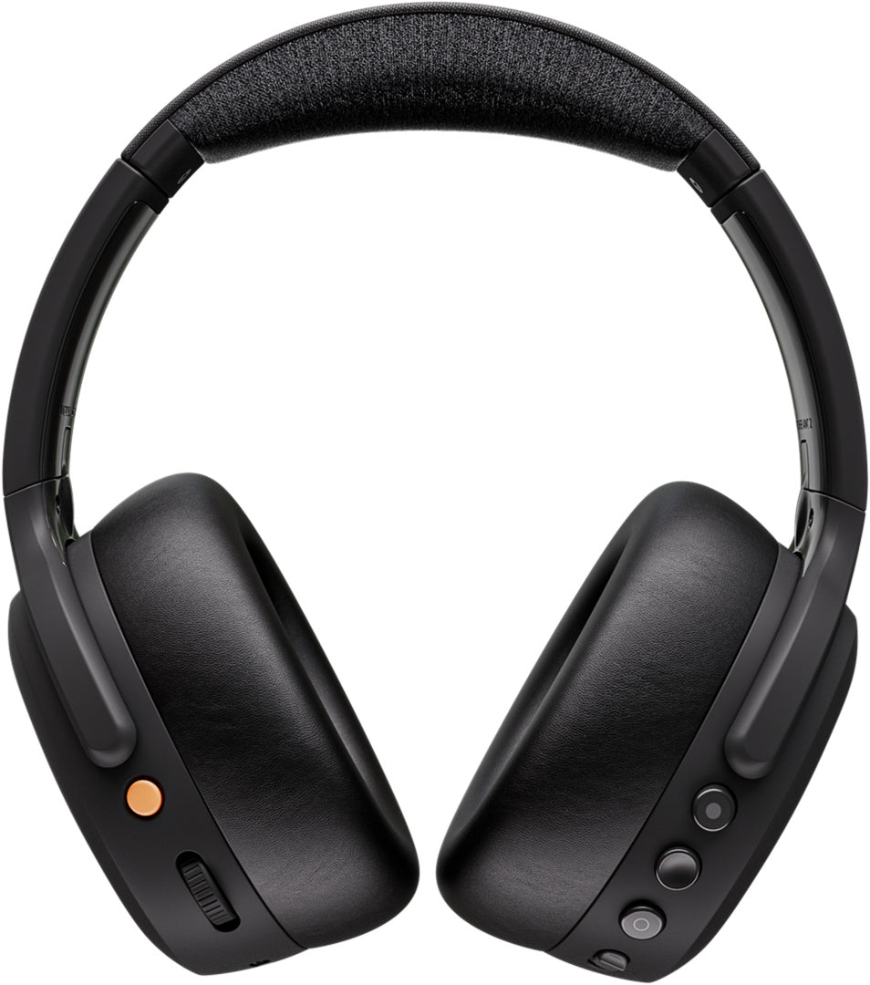 Crusher ANC 2 Wireless