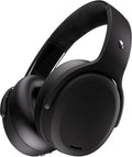 Crusher ANC 2 Wireless