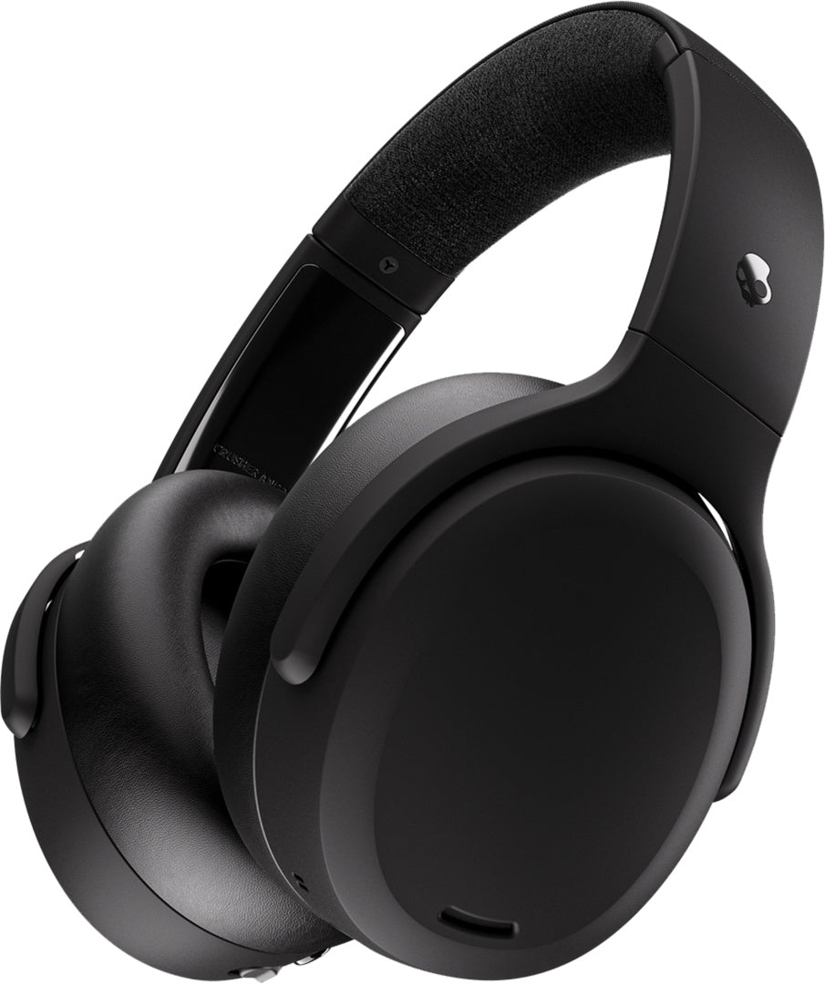 Crusher ANC 2 Wireless