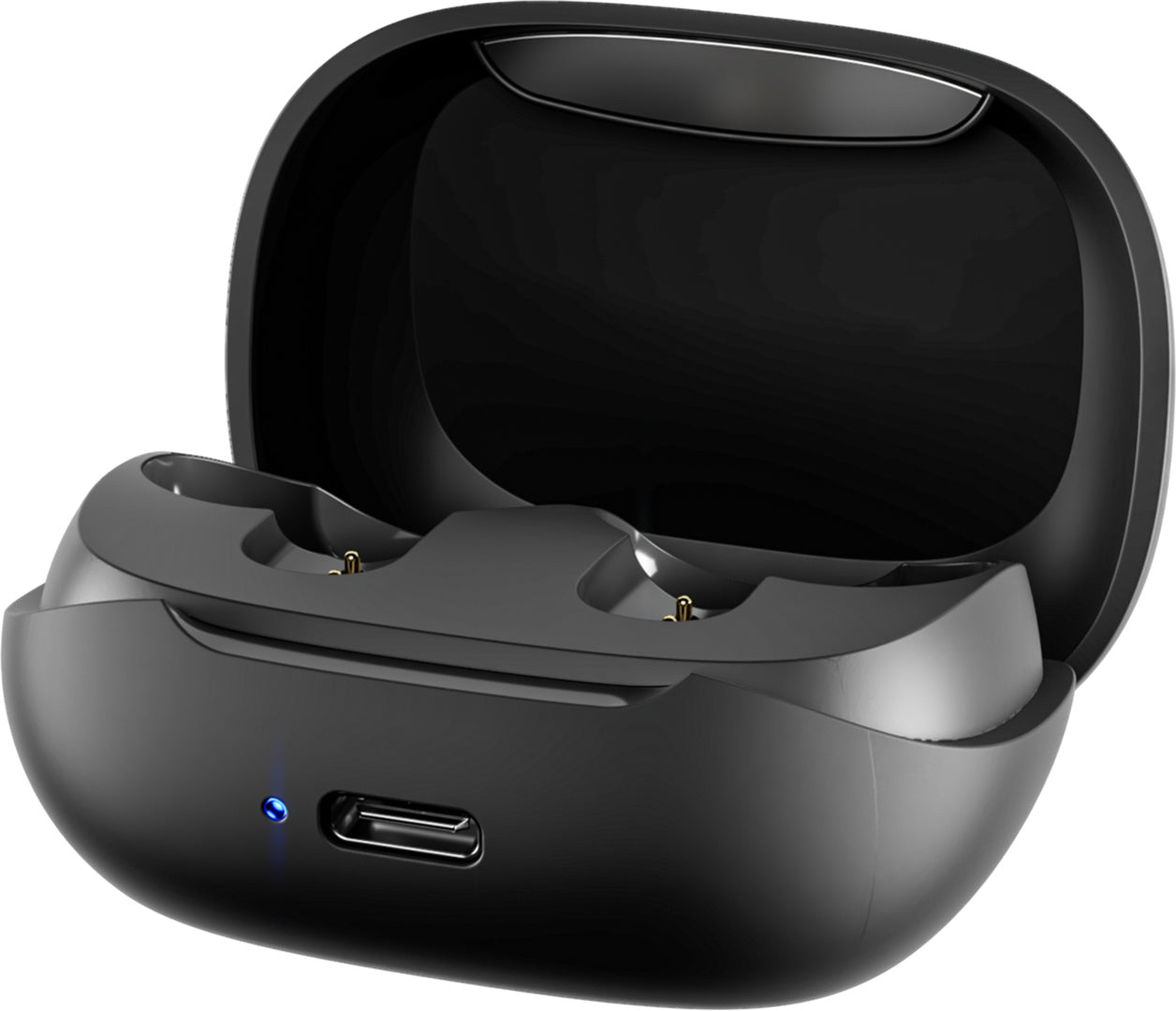 Smokin Buds True Wireless In-Ear