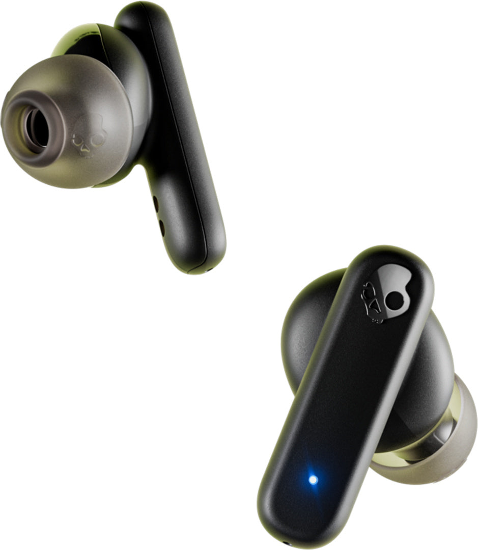 Smokin Buds True Wireless In-Ear