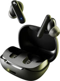 Smokin Buds True Wireless In-Ear