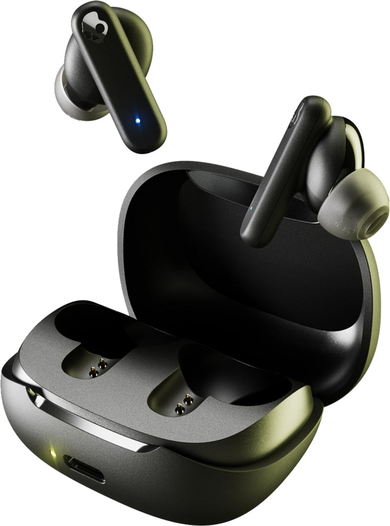 Smokin Buds True Wireless In-Ear