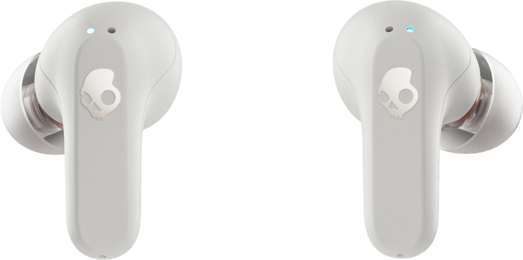 Rail True Wireless In-Ear