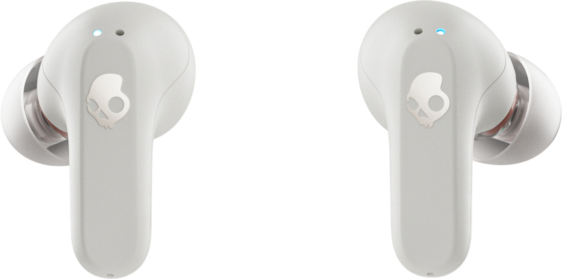 Rail True Wireless In-Ear