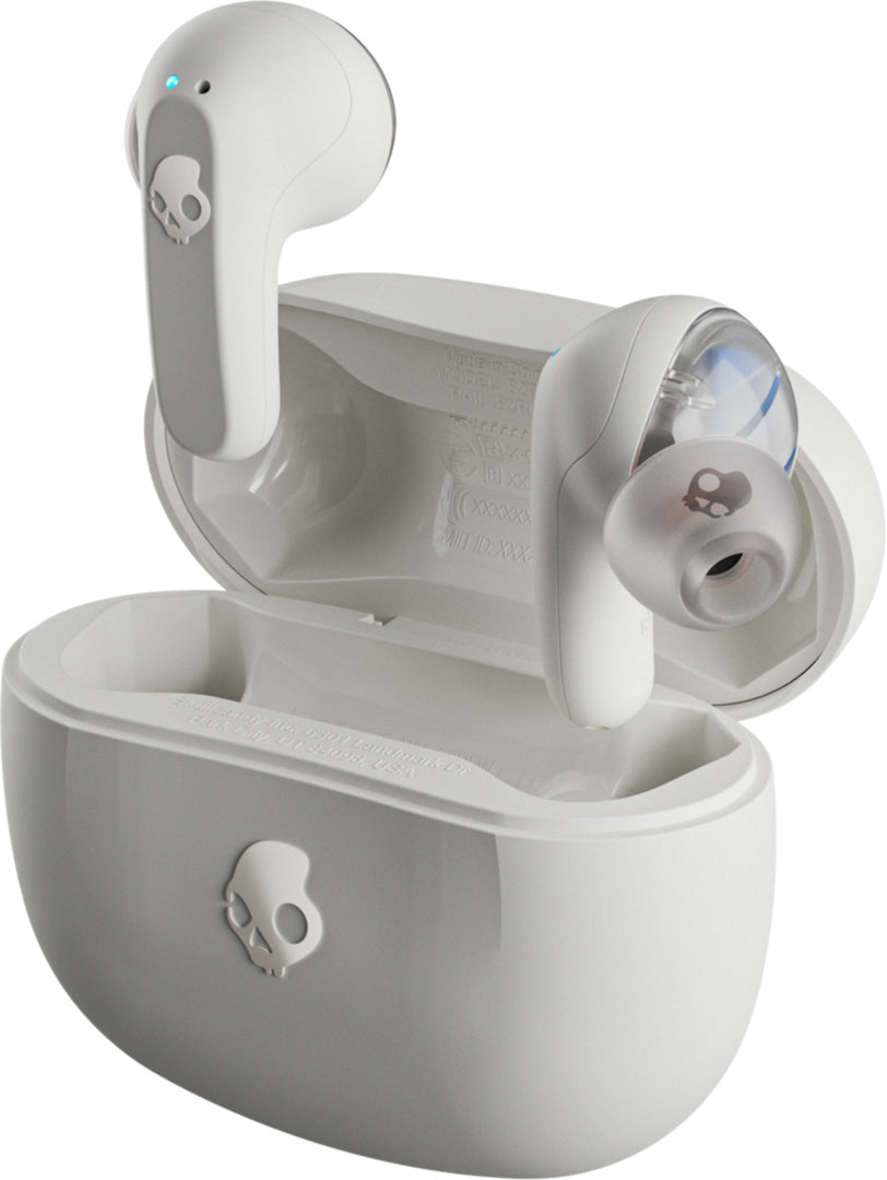Rail True Wireless In-Ear