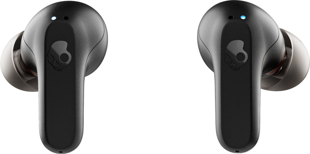 Rail True Wireless In-Ear