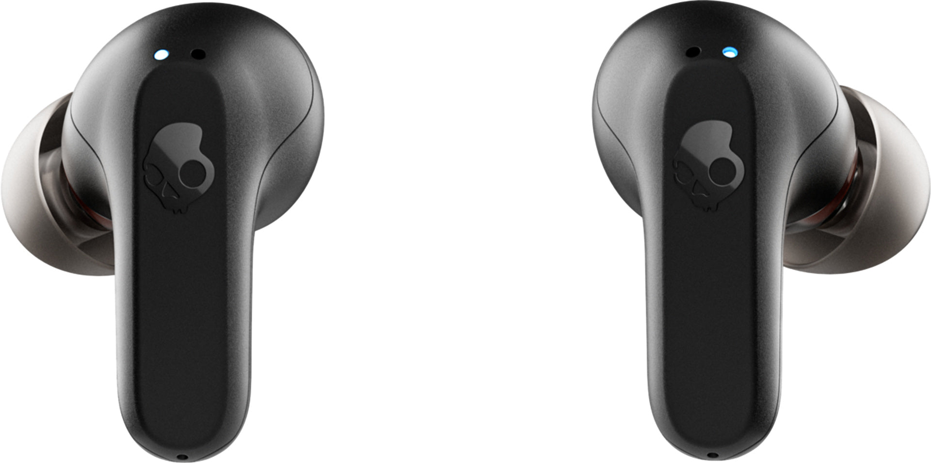 Rail True Wireless In-Ear