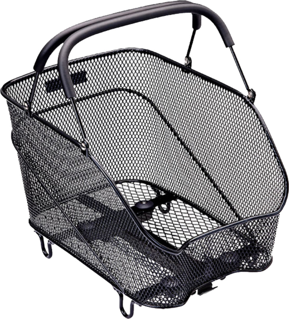 Baskit Trunk 2.0 Basket