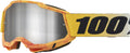 Goggle Accuri 2 Razza - Mirror Lens
