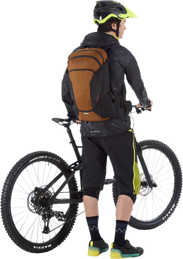 Moab Pro