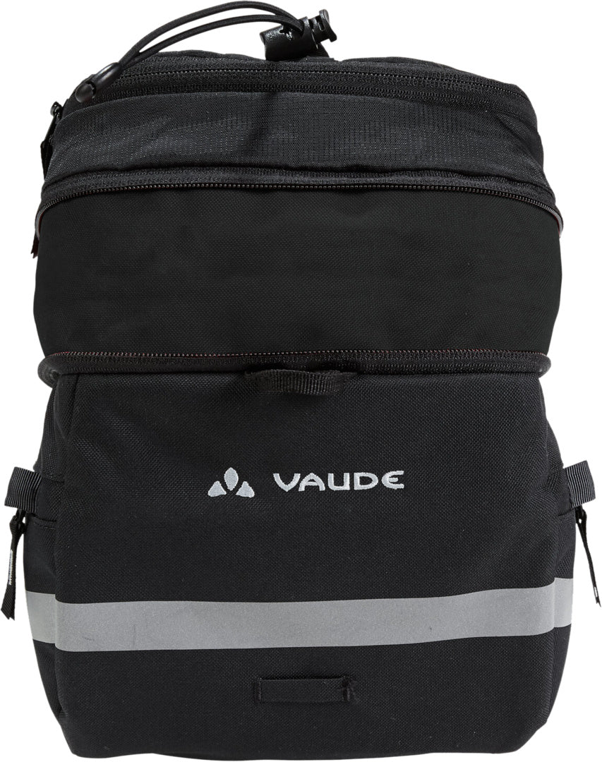 Off Road Bag