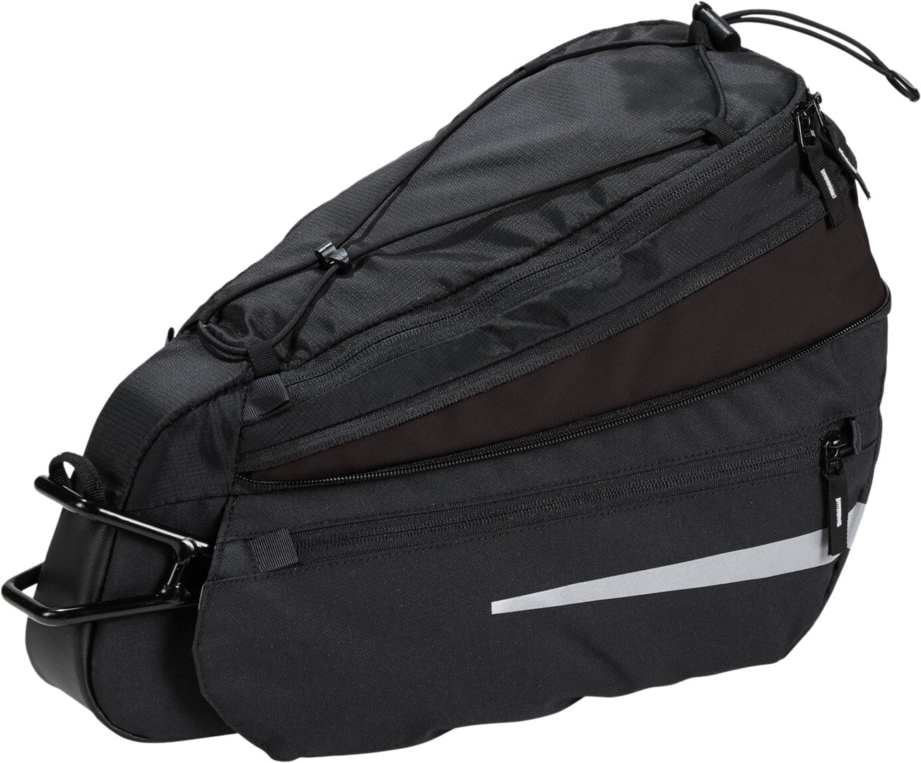Off Road Bag
