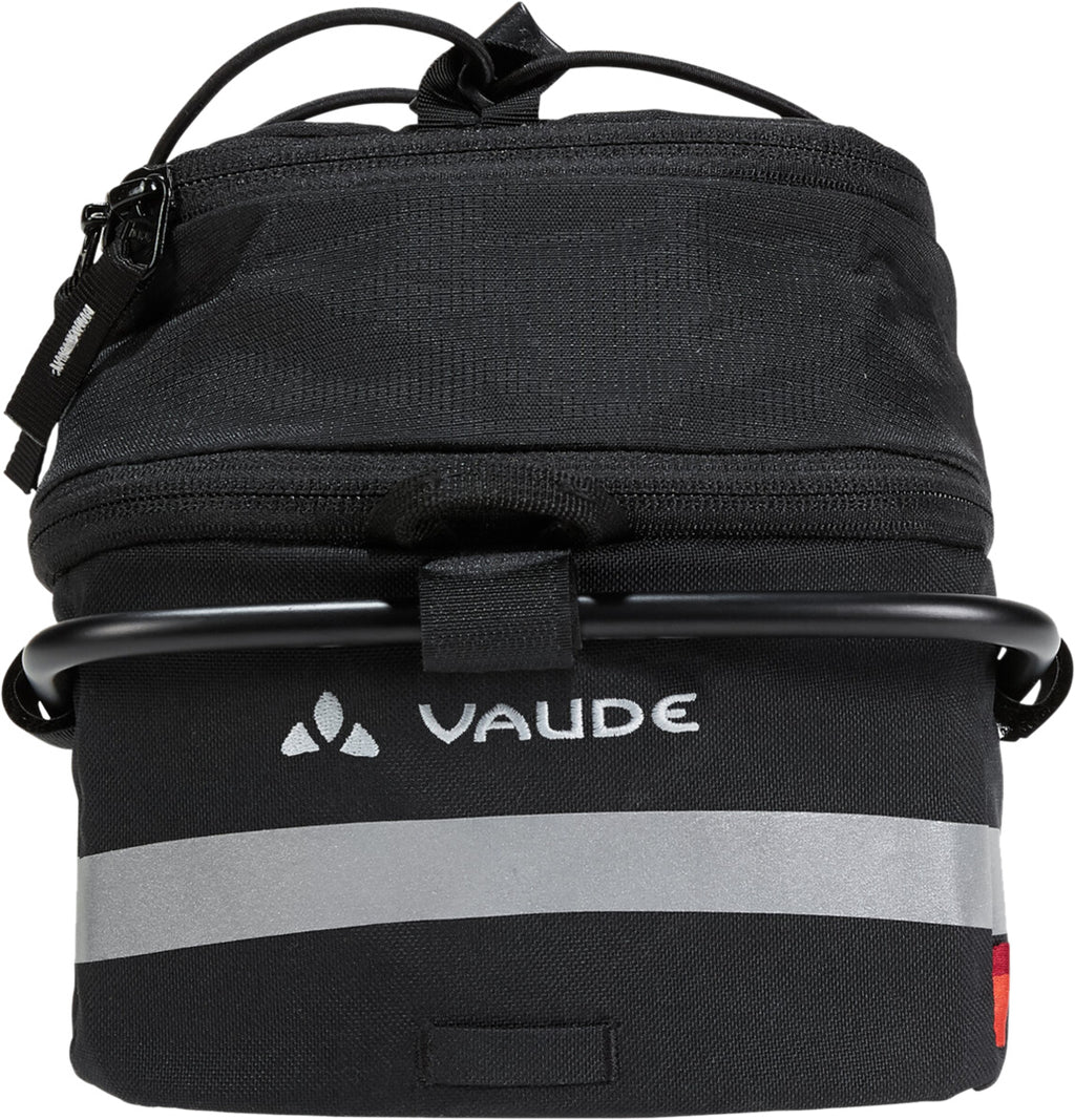 Off Road Bag