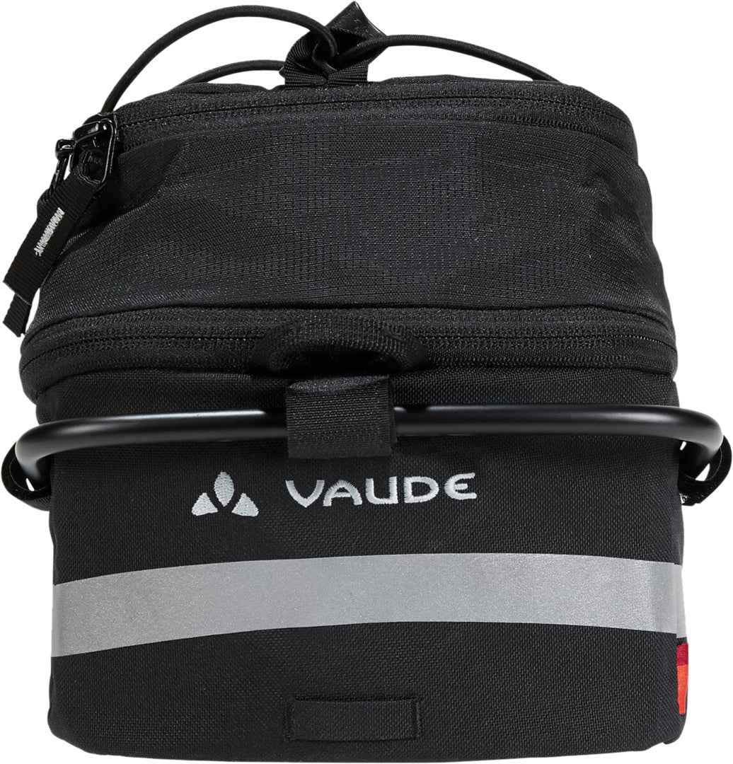 Off Road Bag