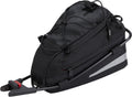 Off Road Bag