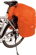 3 Fold Rain cover